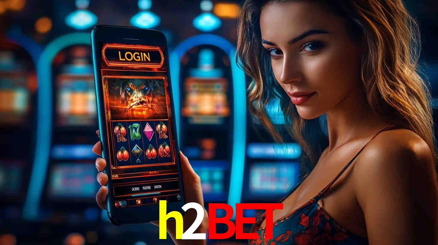 h2bet,h2bet.com