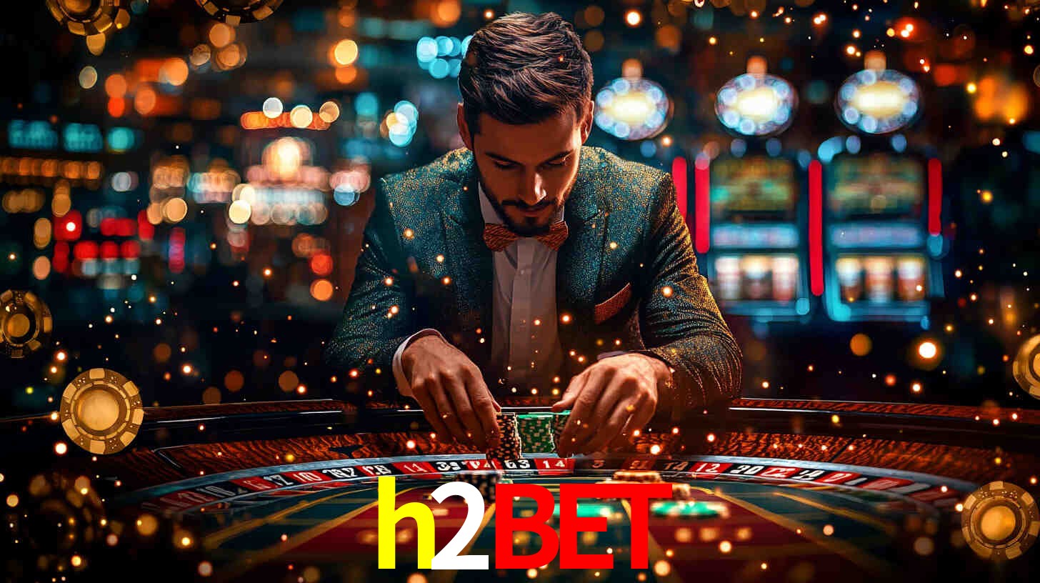 Exclusive Games h2bet