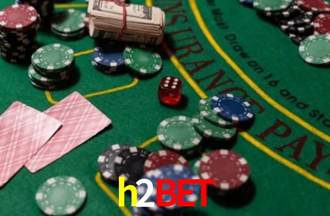 h2bet,h2bet.com