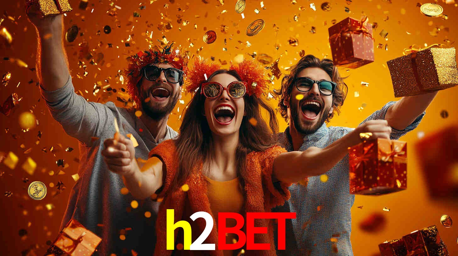 h2bet