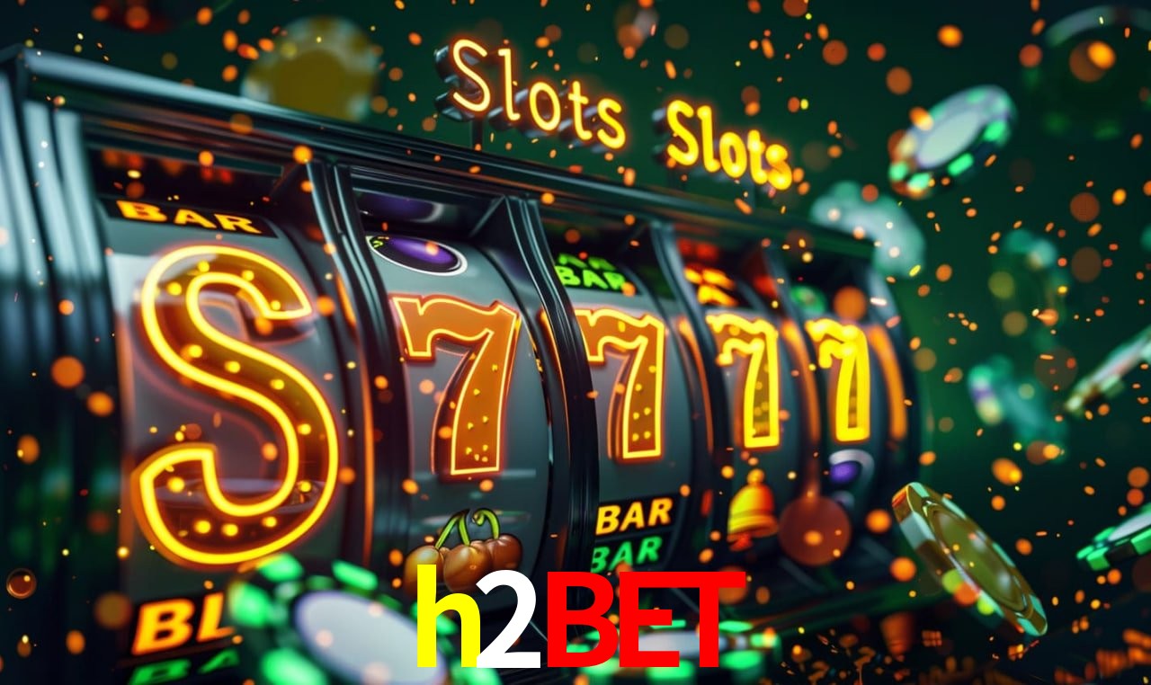 Estatísticas Esportivas h2bet
