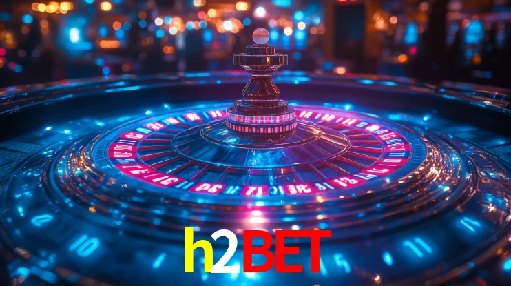 h2bet,h2bet.com