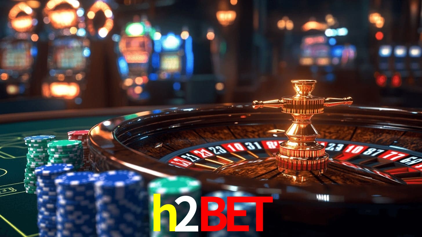 h2bet,h2bet.com