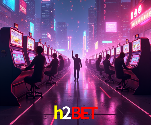 Jogo Spaceman h2bet