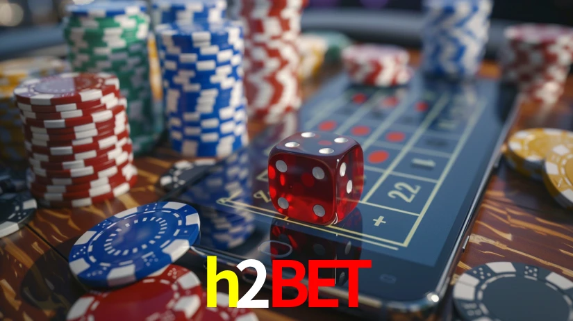 h2bet