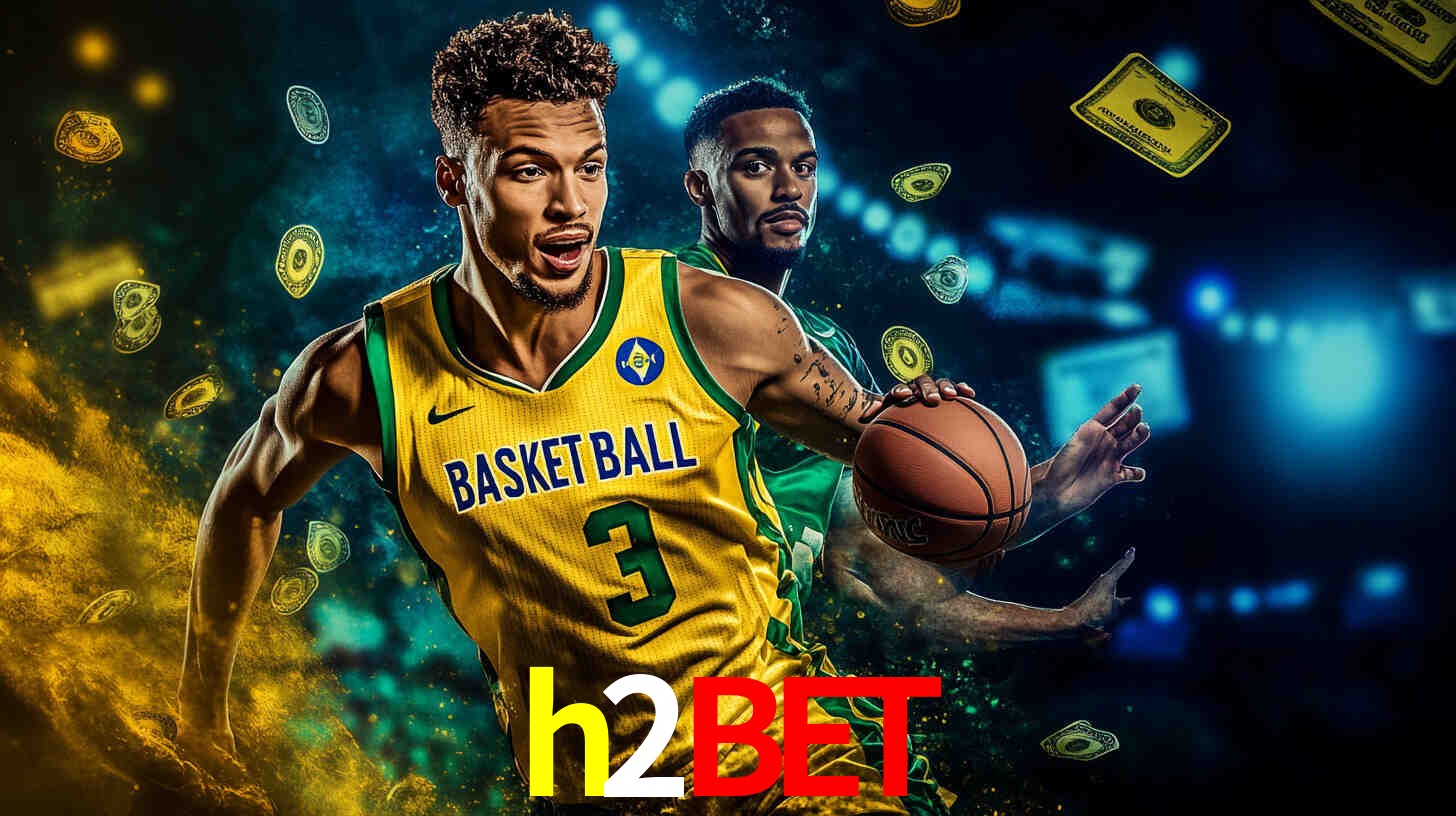 Explorando a Categoria de Eventos em Apostas na h2bet