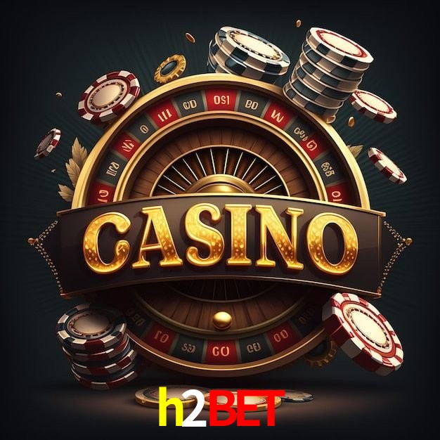 Imagem quadrada de apoio para baixar h2bet