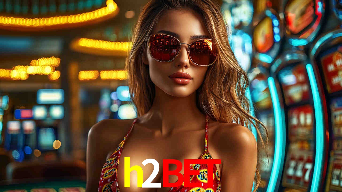 Instant EasyPaisa h2bet