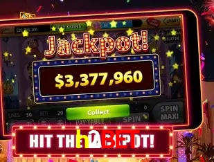 Descubra a Magia dos Jogos de Arcade no h2bet