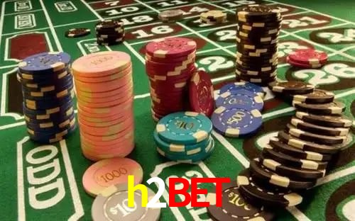 h2bet.com