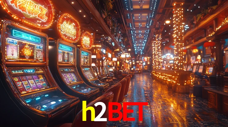 h2bet