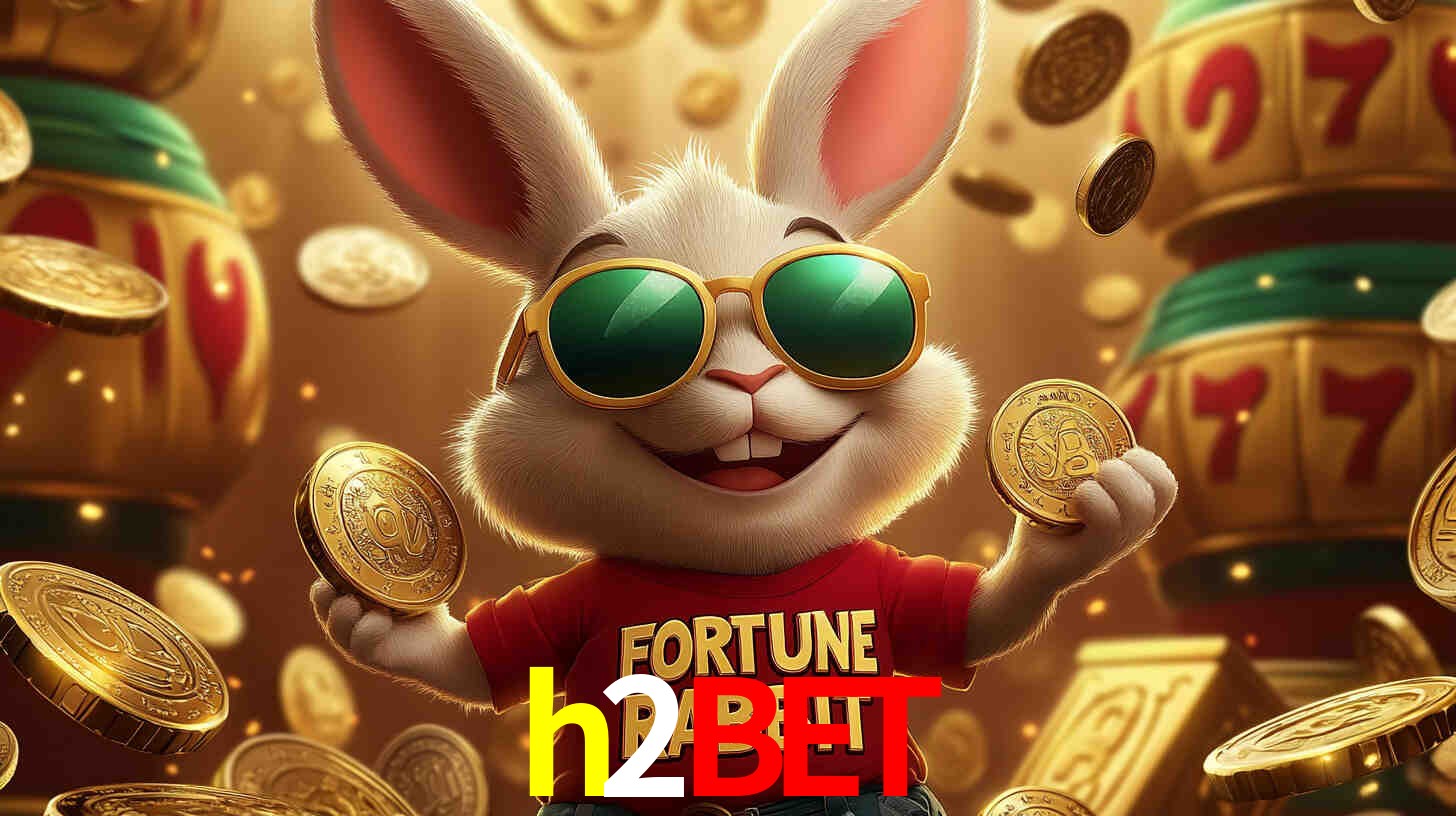 h2bet: Jogue Crash e Experimente Alta Recompensa Instantânea
