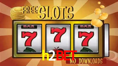 A Emoção da Loteria na h2bet: Uma Chance de Mudança de Vida