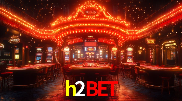 h2bet