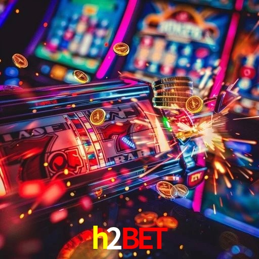 Jogo Aviator h2bet