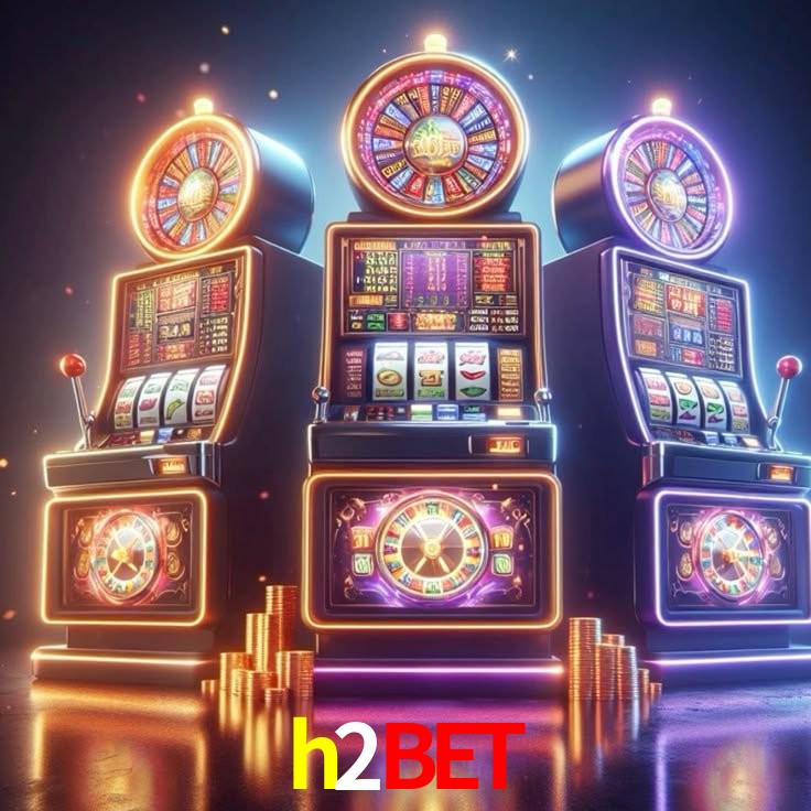 h2bet