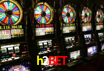 Descubra o Programa VIP da h2bet: Vantagens Exclusivas para Jogadores