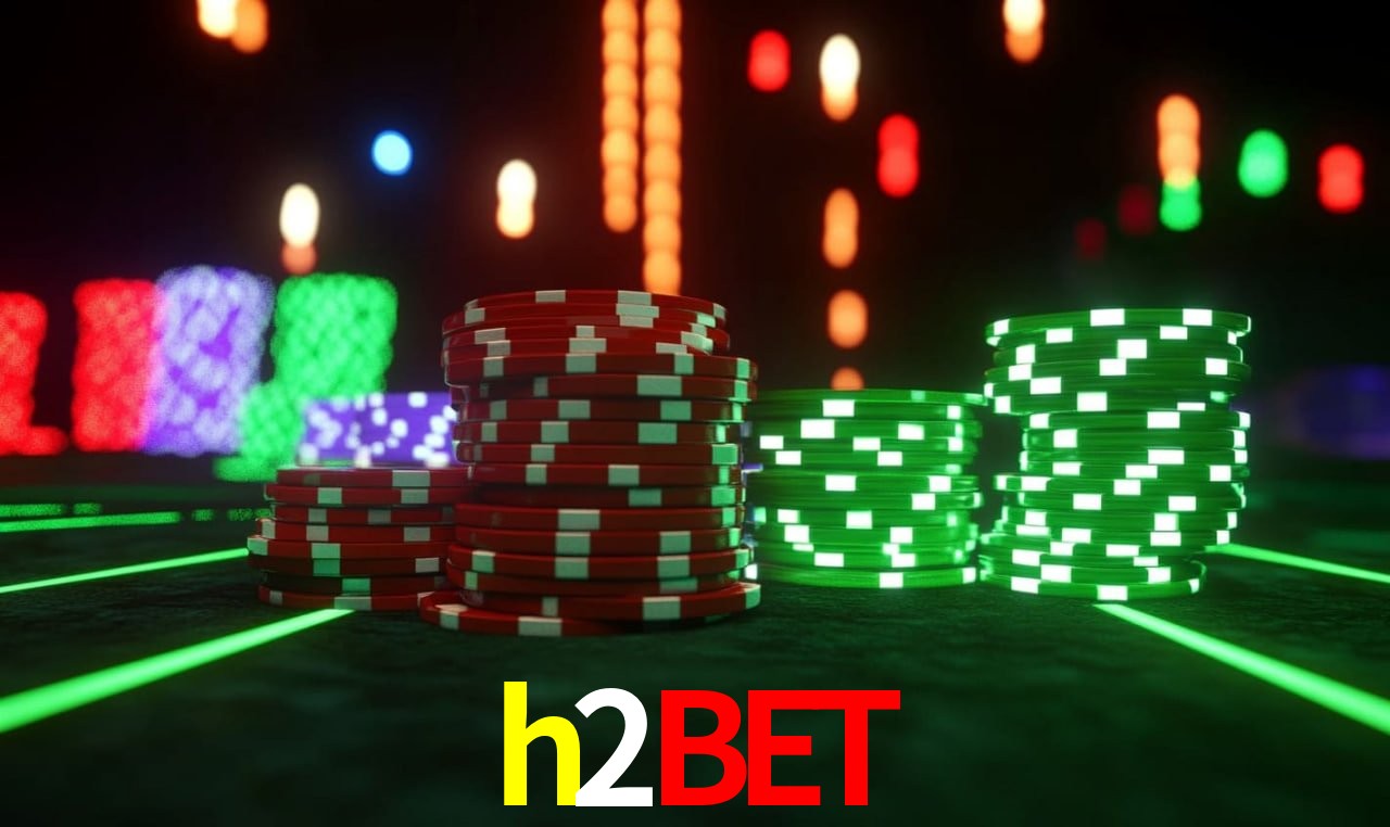 Player Reviews h2bet