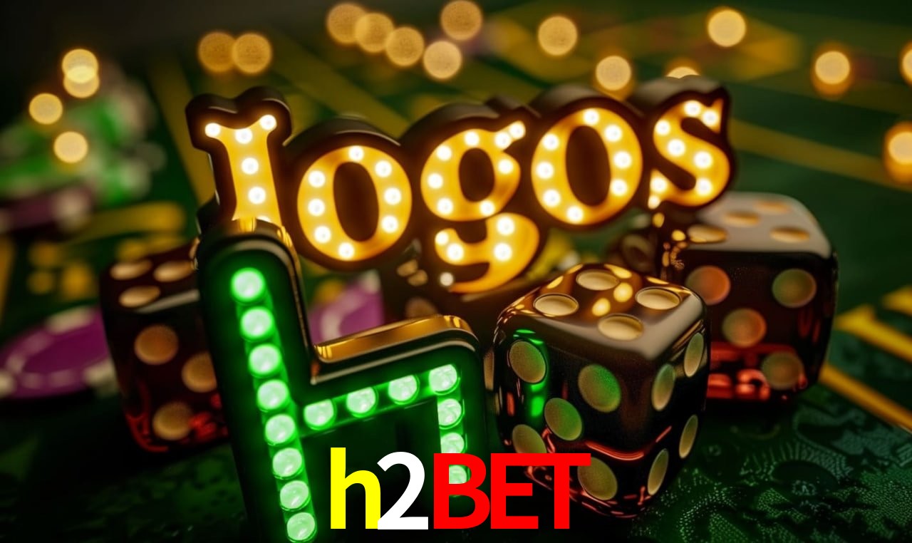 Login Seguro h2bet