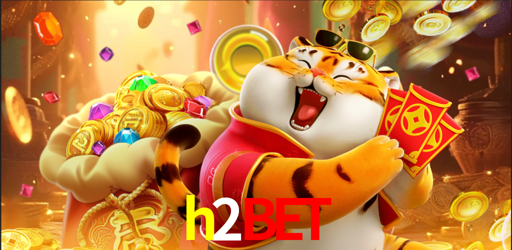 h2bet,h2bet.com