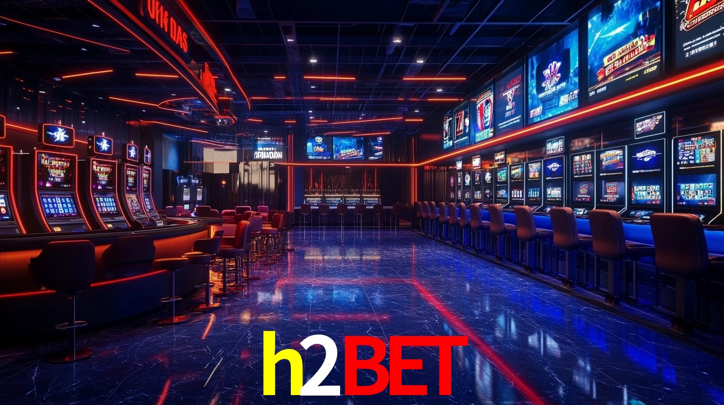 Programa VIP h2bet