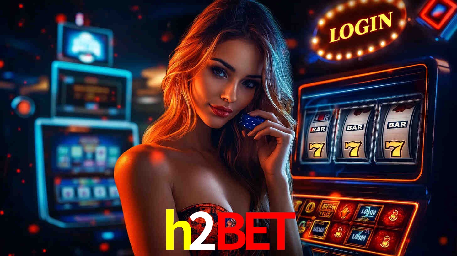 h2bet