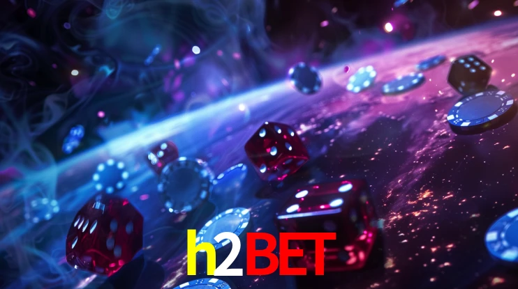 Quick Registration h2bet