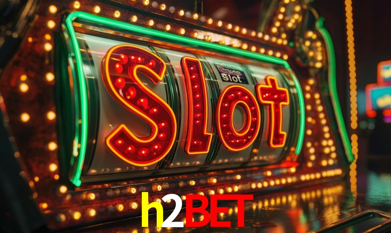 Ofertas Exclusivas h2bet