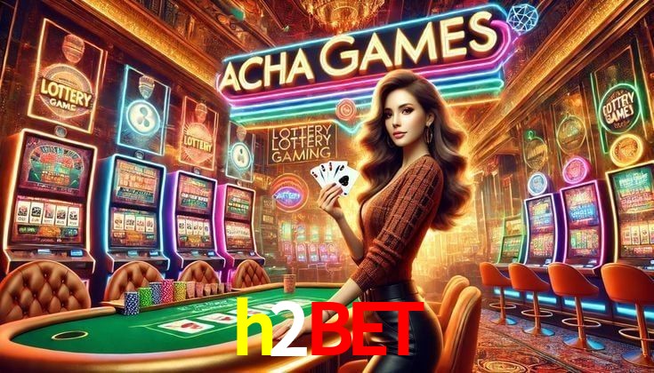 Football Betting h2bet