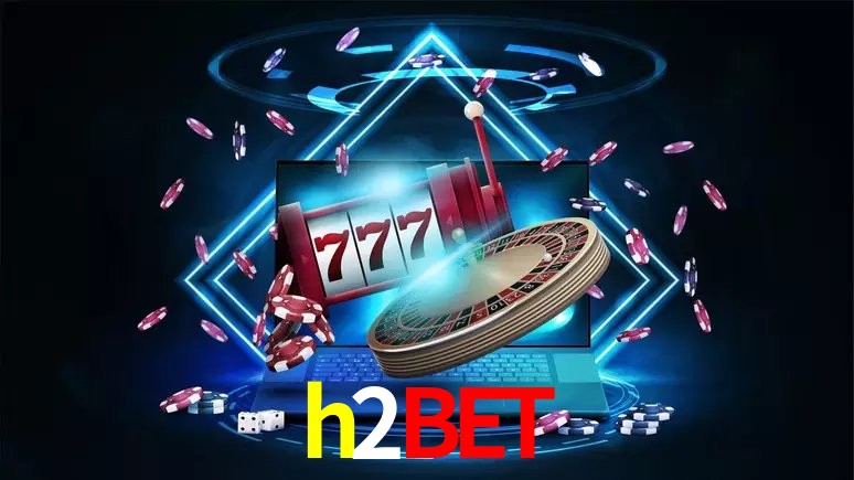 Integração de APIs h2bet
