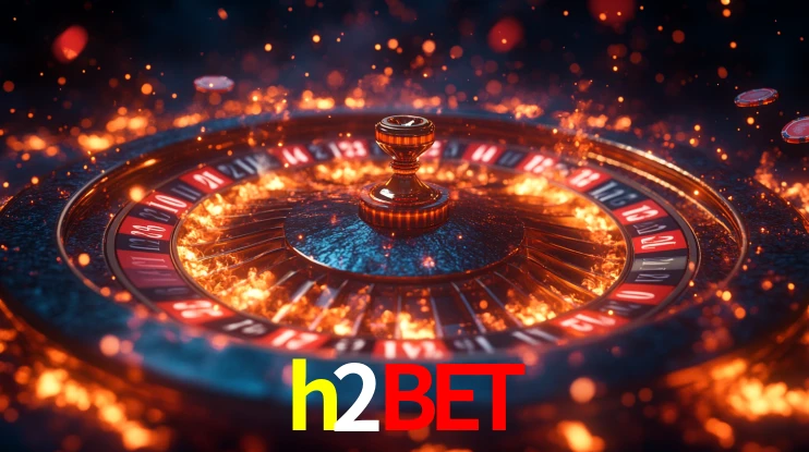 Explore as vantagens do h2bet: serviço profissional e confiabilidade