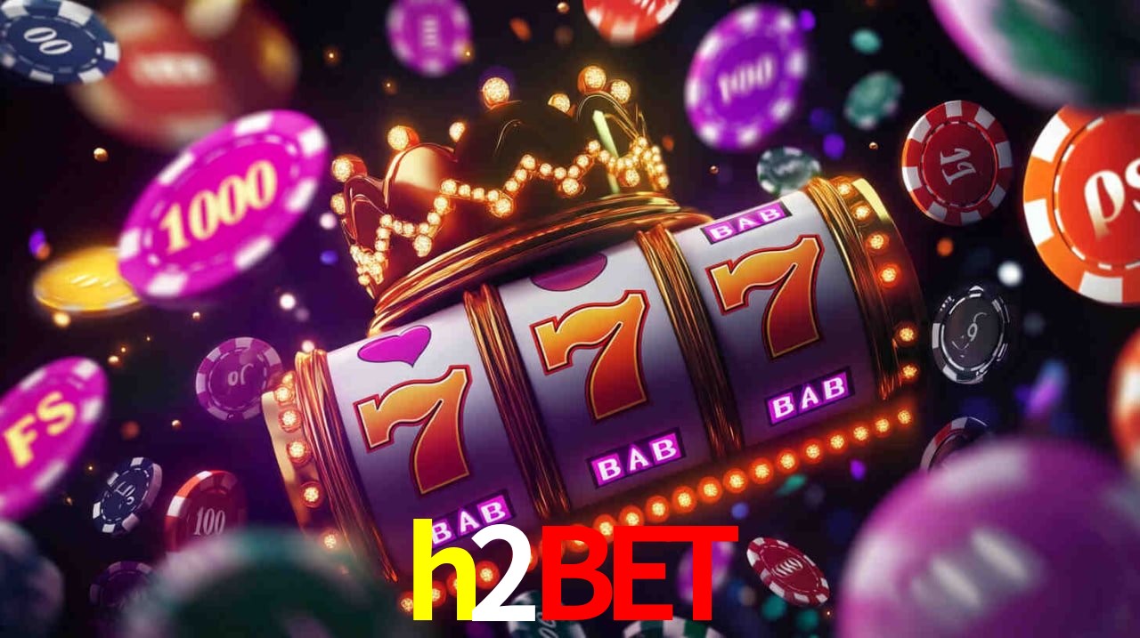 Games Directory h2bet