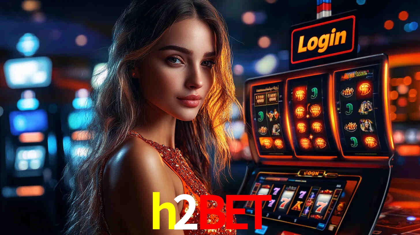 h2bet,h2bet.com