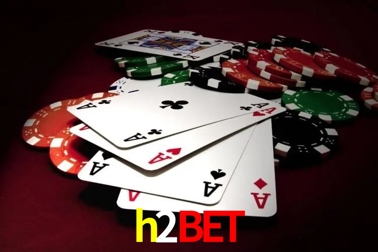 Estatísticas Crash Games h2bet
