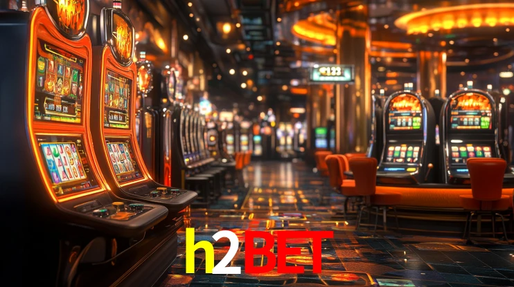 Ofertas Imperdíveis na h2bet: Promoções e Bônus Que Valem a Pena