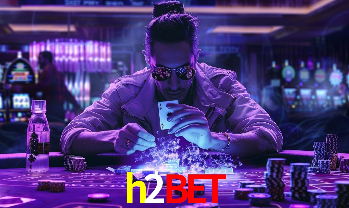 Spaceman Game h2bet