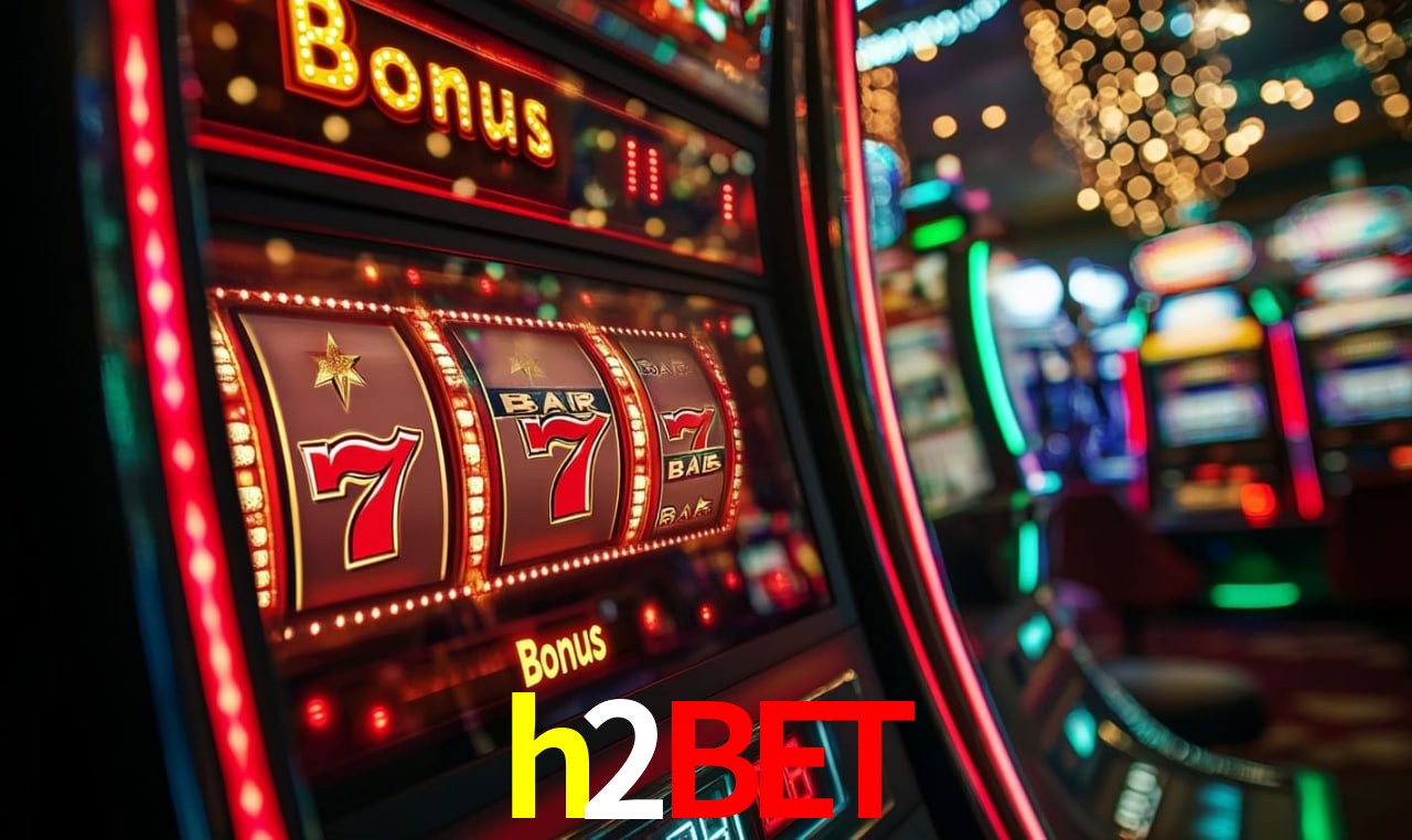 h2bet,h2bet.com