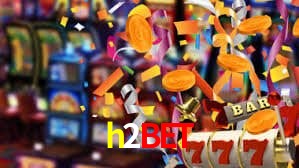 h2bet