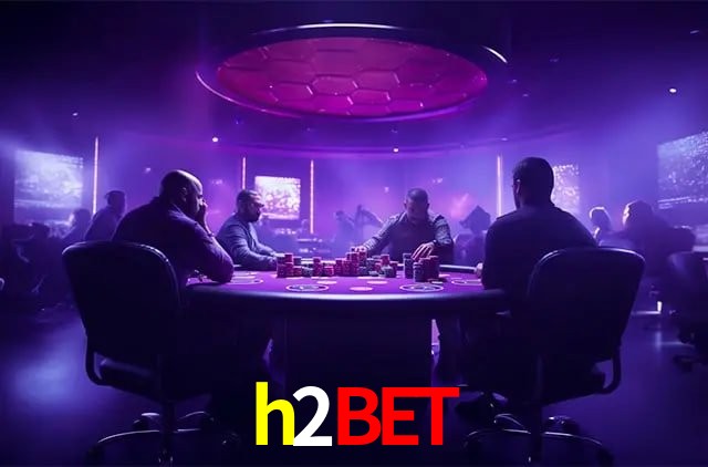Guia visual quadrado do centro de download h2bet