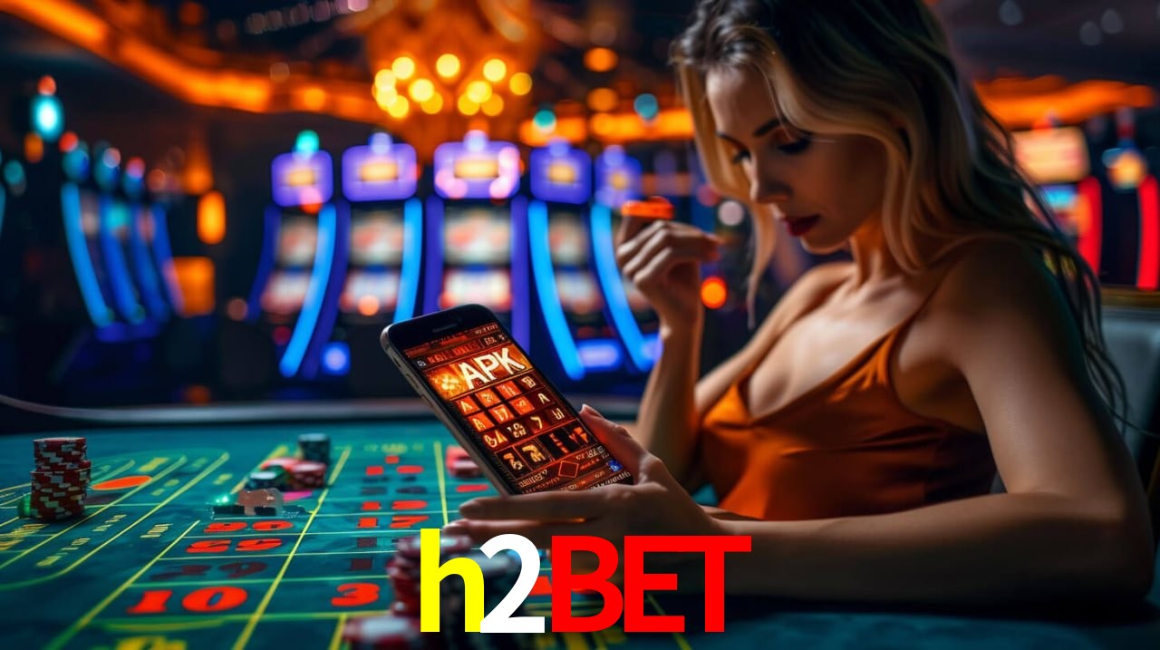 Crash Games Strategies h2bet