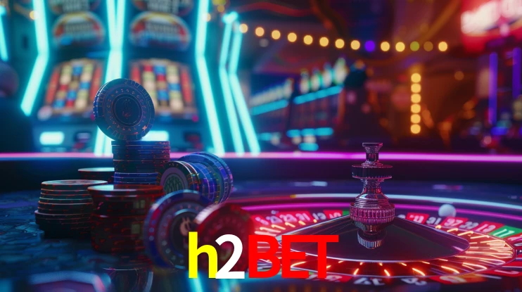 2FA Security h2bet