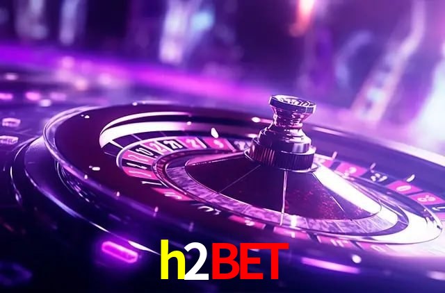 Jogos Exclusivos h2bet