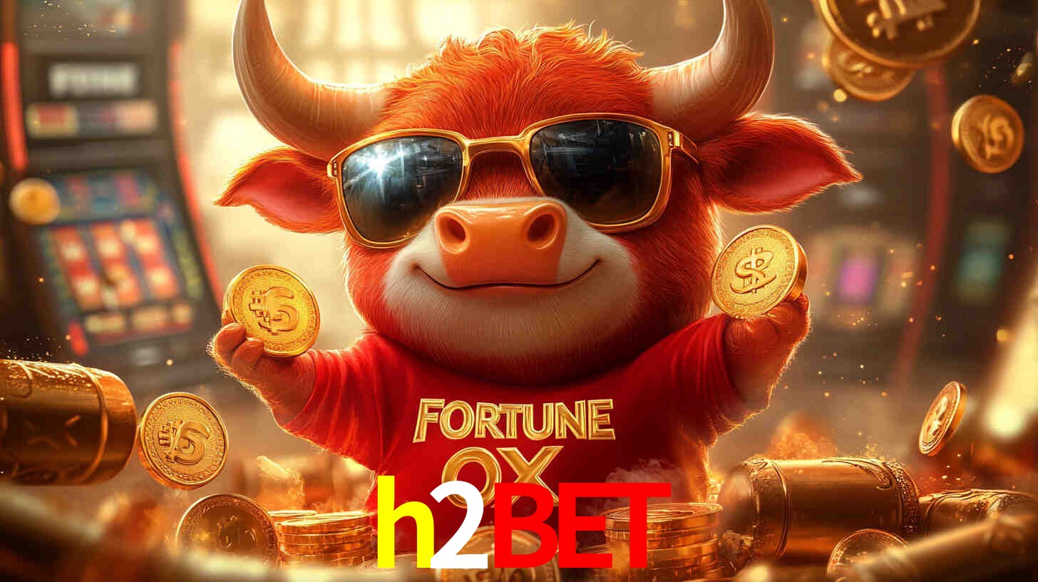 h2bet.com