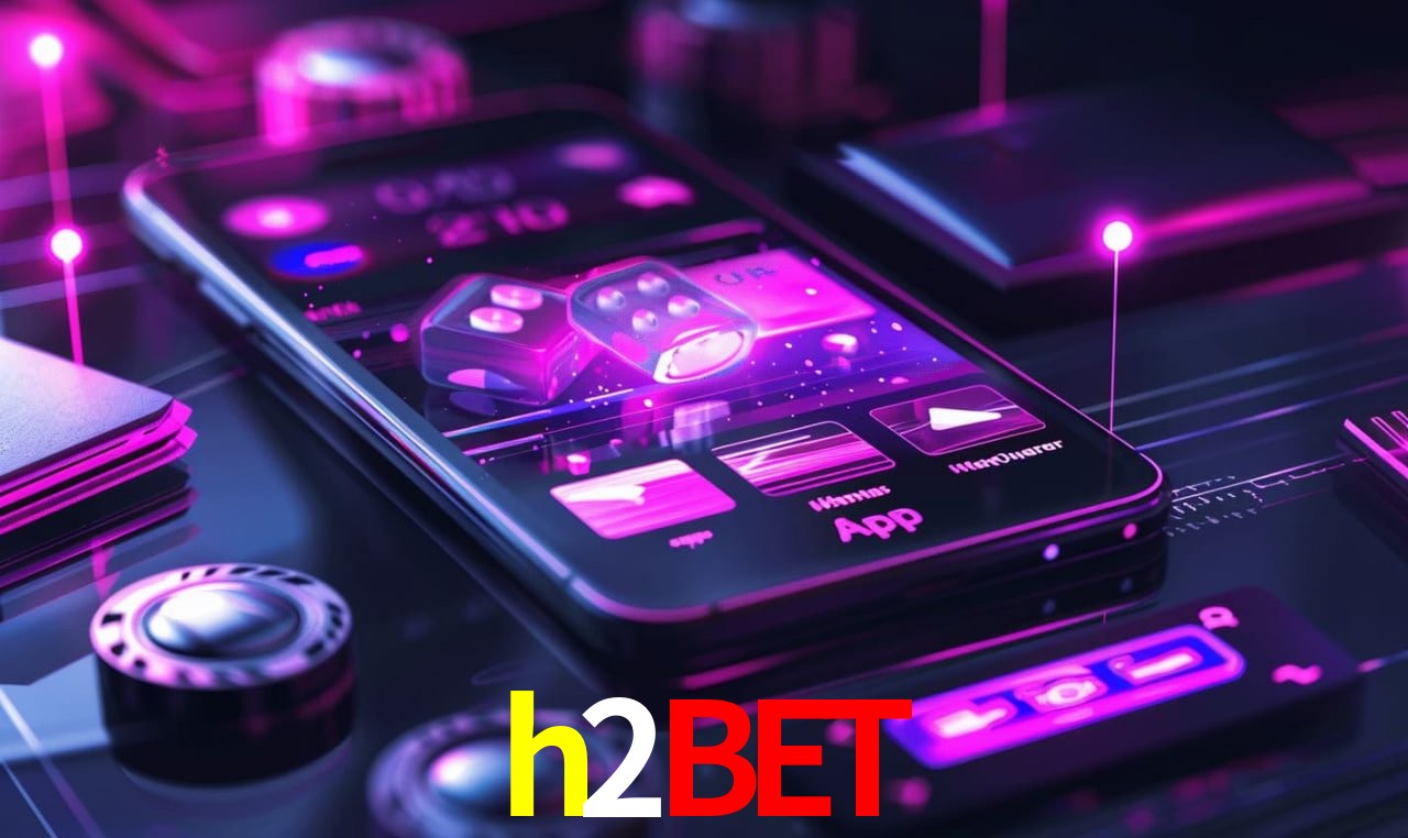 Sports Statistics h2bet