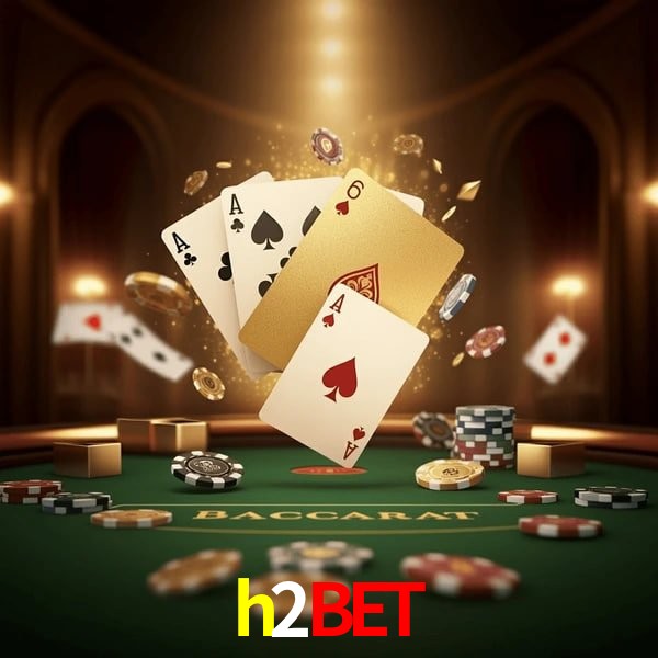 Crash Games Statistics h2bet
