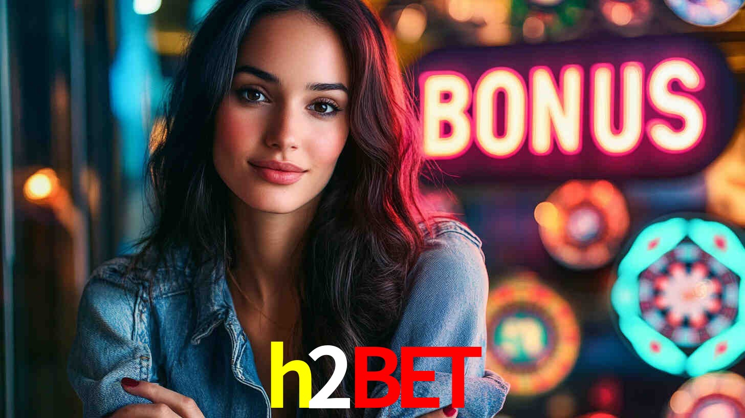 h2bet.com