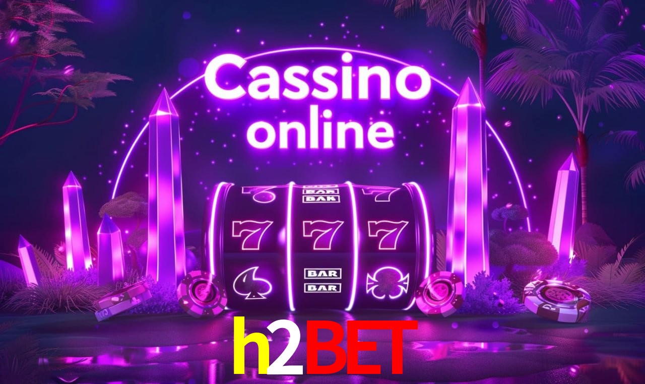 Especiais de Fim de Semana h2bet