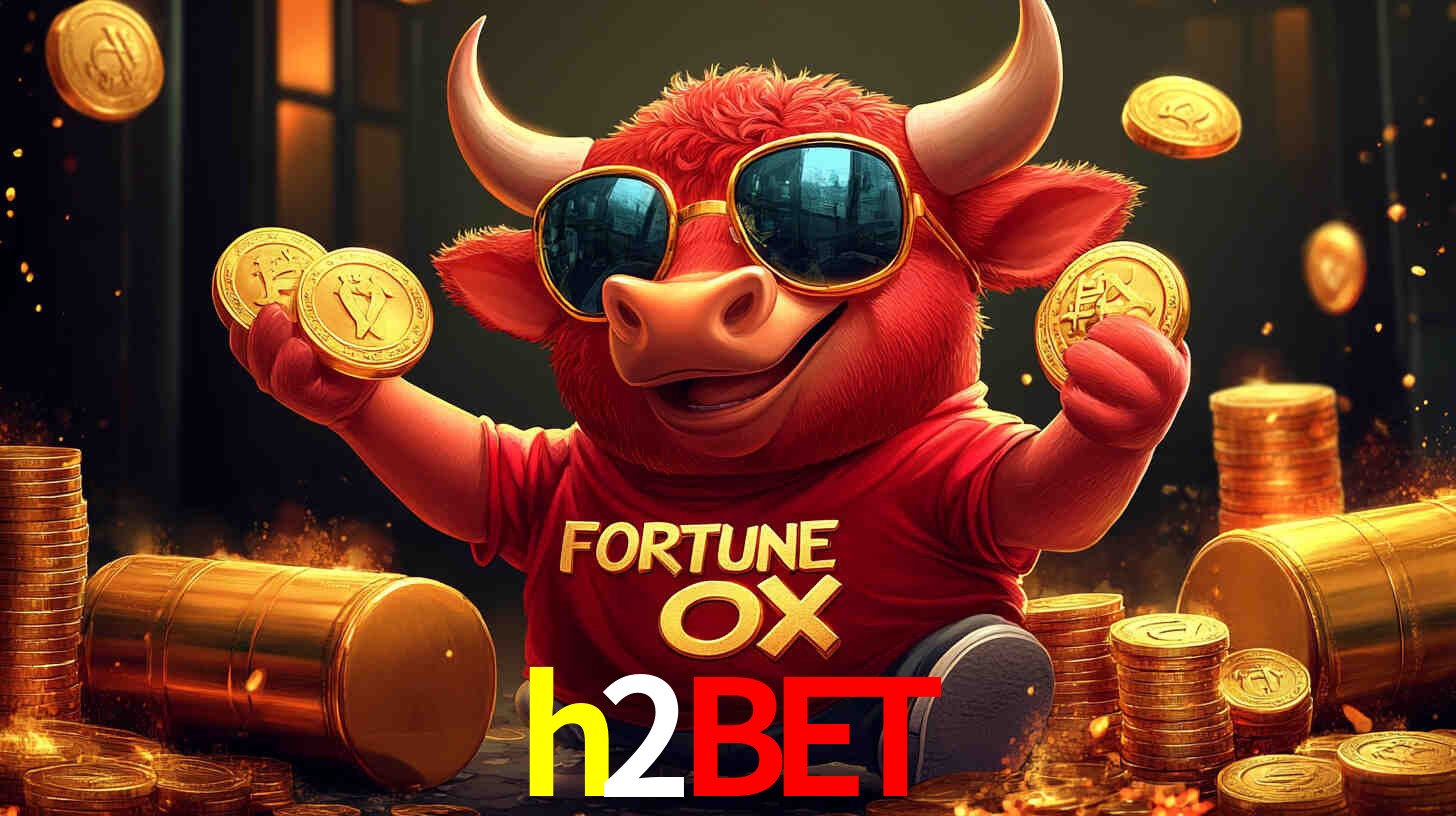 A Popularidade dos Caça-Níqueis no h2bet