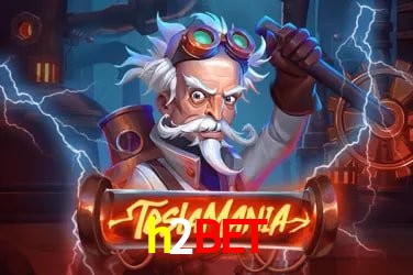Sistemas de Segurança h2bet