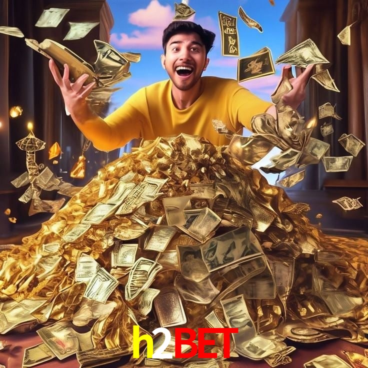Estratégias Crash Games h2bet
